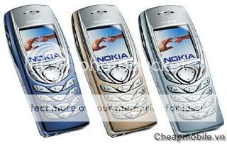 Nokia6100.jpg