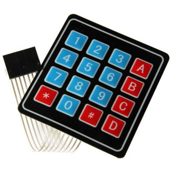 Keypad-4x4-SMD.jpg