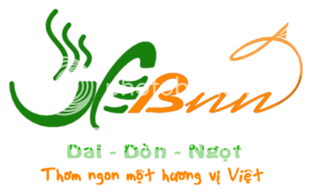 Logo_slogan.png