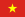25px-Flag_of_Vietnam.svg.png
