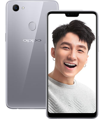 oppo-f7-bac-400x460.png