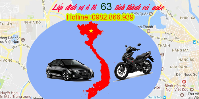 lap-dinh-vo-oto-63-tinh-thanh.png