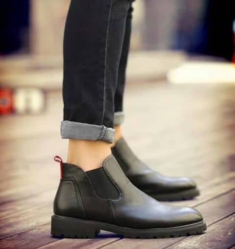 giay-nam-chelsea-boots-1482498330-1571965-1482498330
