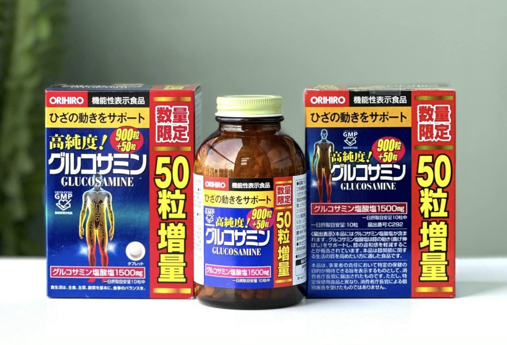 bo-khop-glucosamine-orihiro-gia-bao-nhieu-1024x697.jpg