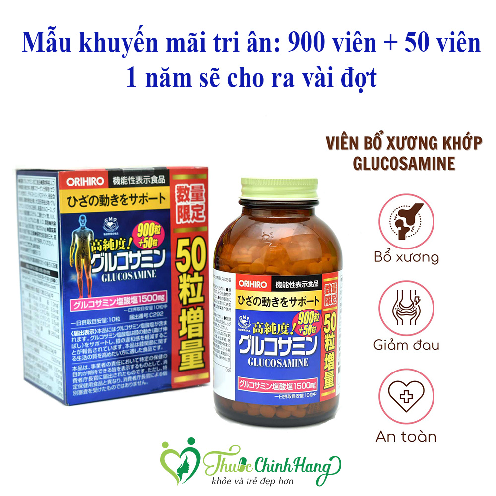 thuoc-glucosamine-orihiro-1500mg-cach-dung.jpg