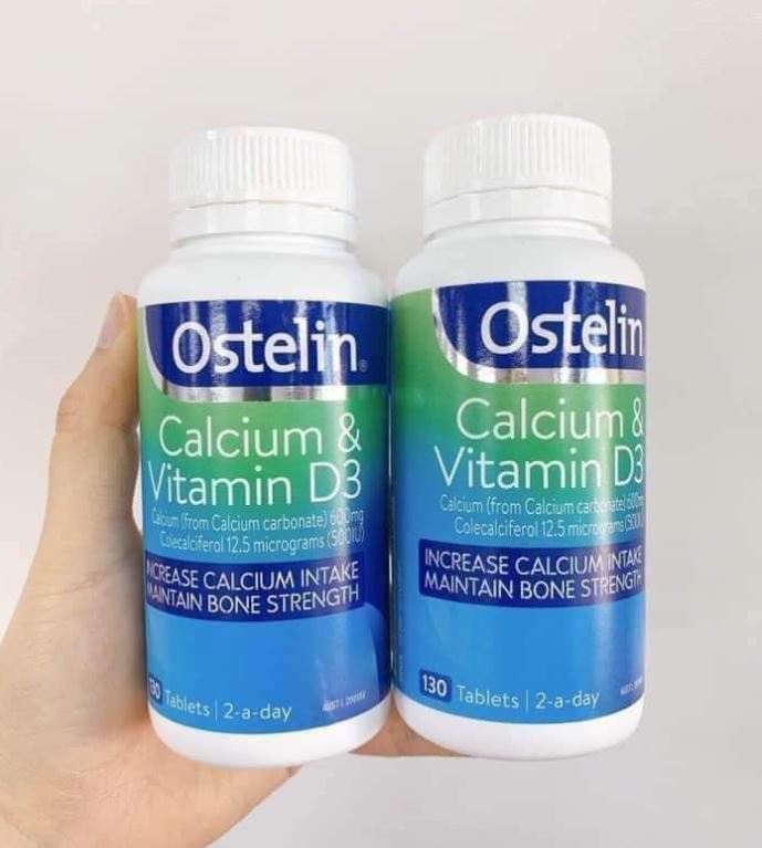 ostelin-calcium-vitamin-d3-uong-nhu-the-nao.jpg