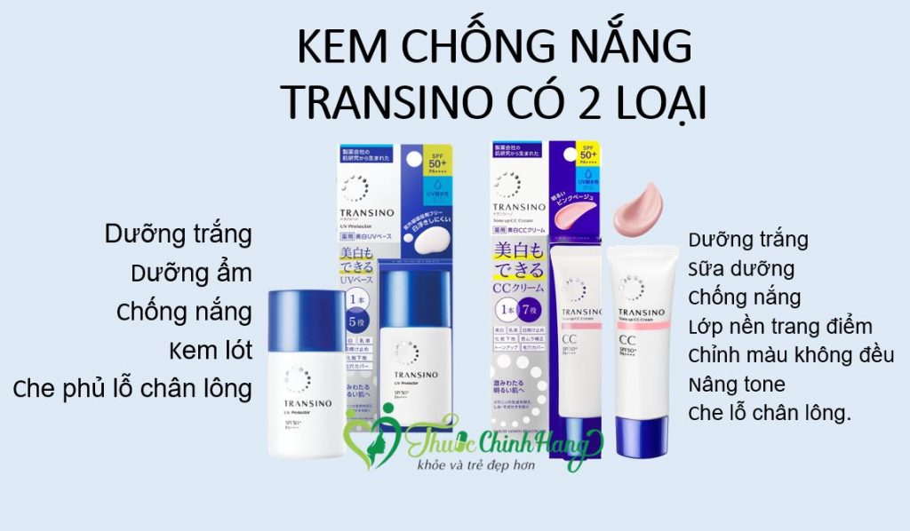 kem-chong-nang-transino-co-may-loai-1024x598.jpg