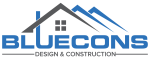 bluecons-logo-01.png