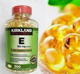 mua-vitamin-e-kirkland-chinh-hang.JPG mua-vitamin-e-kirkland-chinh-hang.JPG