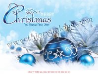 thiep-noel-GL-2562 .jpg