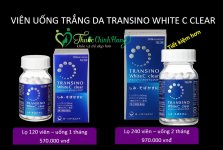 transino-white-c-gia-bao-nhieu.jpg transino-white-c-gia-bao-nhieu.jpg