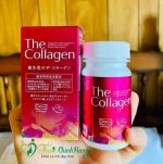 ai-khong-nen-uong-collagen.jpg ai-khong-nen-uong-collagen.jpg