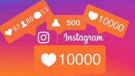 cach-tang-theo-doi-instagram.jpg cach-tang-theo-doi-instagram.jpg
