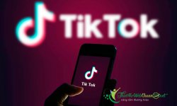 tang-nguoi-theo-doi-tiktok-uy-tin.JPG tang-nguoi-theo-doi-tiktok-uy-tin.JPG