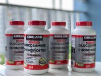 chondroitin-la-gi-tac-dung-gi-voi-xuong-khop.jpg chondroitin-la-gi-tac-dung-gi-voi-xuong-khop.jpg