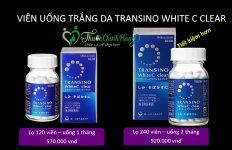 transino-white-c-co-tac-dung-gi.jpg transino-white-c-co-tac-dung-gi.jpg