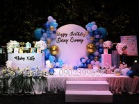 backdrop 18072020.jpg backdrop 18072020.jpg