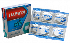 thuoc-ha-sot-hapacol-500-mg.png