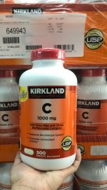 vitamin-c-kirkland-cua-my-chinh-hang.jpg