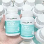 bo-nao-Ginkgo-Biloba-Healthy-care-2000-mg-cua-uc-gia-bao-nhieu.jpg