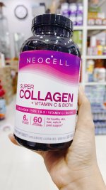 uong-collagen-neocell-co-tang-can-khong.jpg