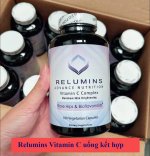 thuoc-trang-da-relumins-vitamin-c-180-vien-cua-my.jpg