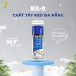 chat-dung-dich-tay-silicone-BX-8-fb.jpg