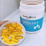 dau-ca-omega-369-healthycare-co-tac-dung-gi.jpg