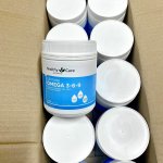 cach-su-dung-omega-369-healthycare.jpg