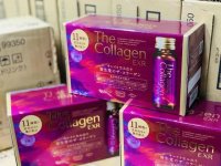 collagen-shiseido-exr-trên-40-tuoi-nhat-ban.jpg