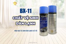 BX-11-chat-ve-sinh-dan-lanh-otech-2-1.jpg