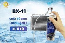 BX-11-chat-ve-sinh-dan-lanh-otech-4.jpg