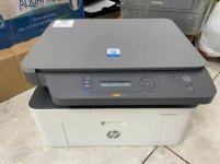 hp135g.jpg hp135g.jpg