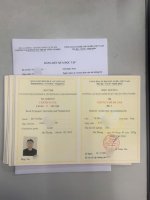 ảnh cc t3.25.jpg ảnh cc t3.25.jpg
