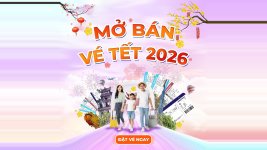dat-ve-may-bay-tet-am-lich-2026-gia-tot.jpg