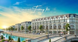 noble-palace-tay-thang-long-2 (đợt 2).jpg