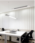 1759465270593.png 1759465270593.png