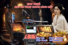 CHO THUE MDV 16.jpg CHO THUE MDV 16.jpg