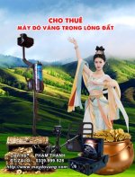 CHO THUE MDV 31.jpg CHO THUE MDV 31.jpg
