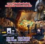CHO THUE MDV 1.jpg CHO THUE MDV 1.jpg
