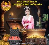 DỊCH VỤ KHẢO SÁT KHO BÁU 10.jpg DỊCH VỤ KHẢO SÁT KHO BÁU 10.jpg