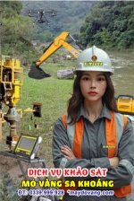 DỊCH VỤ  KHẢO SÁT MỎ SA KHOÁNG 9.jpg DỊCH VỤ  KHẢO SÁT MỎ SA KHOÁNG 9.jpg