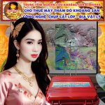 ĐỊA VẬT LÝ 9.jpg ĐỊA VẬT LÝ 9.jpg