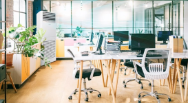 1761791715964.png 1761791715964.png