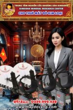 CHO THUE MDKL 5.jpg CHO THUE MDKL 5.jpg