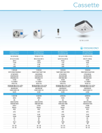 1761896758849.png 1761896758849.png