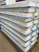 1763785007546.png 1763785007546.png