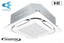 1764210103188.png 1764210103188.png