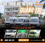 cho-thue-xe-16-cho-tai-quang-tri-qb.jpg