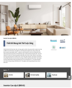 1765591996447.png 1765591996447.png